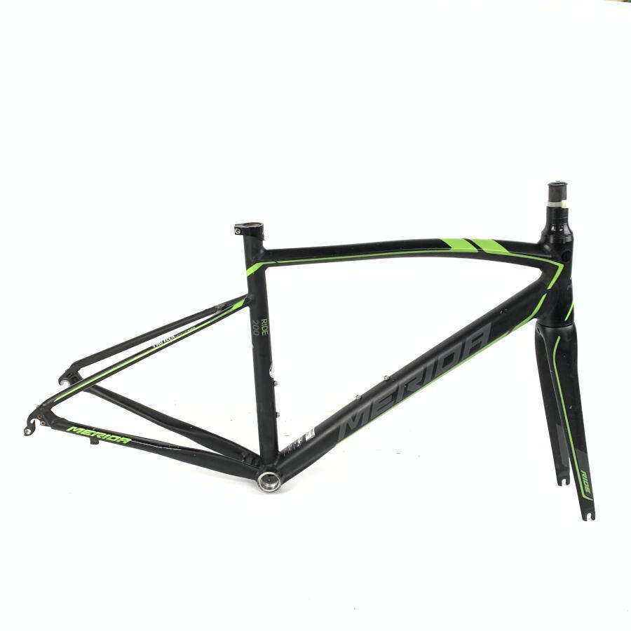 Yahoo!オークション -「merida ride 200」の落札相場・落札価格 Yahoo!オークション -「merida ride 200」の落札相場・落札価格