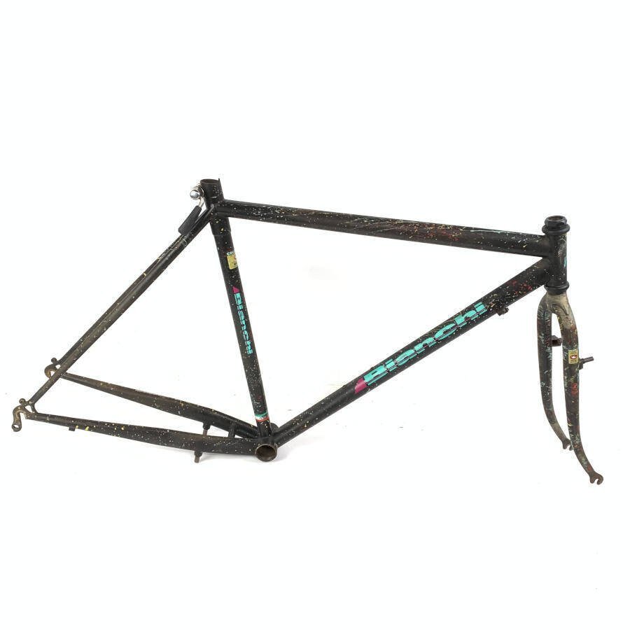 Yahoo!オークション -「クロモリmtbフレーム」の落札相場・落札価格 Yahoo!オークション -「クロモリmtbフレーム」の落札相場・落札価格
