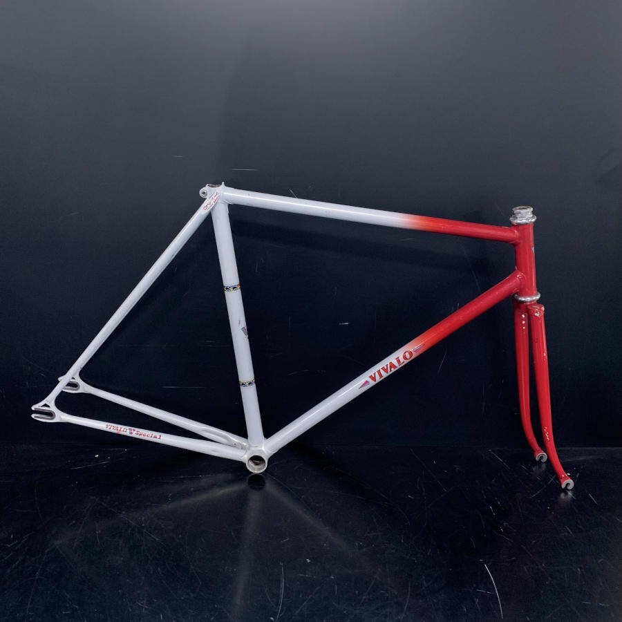 Yahoo!オークション -「vivalo」(自転車、サイクリング) の落札 Yahoo!オークション -「vivalo」(自転車、サイクリング) の落札