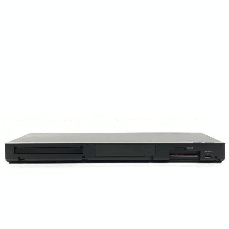 Yahoo!オークション -「brw560」の落札相場・落札価格 Yahoo!オークション -「brw560」の落札相場・落札価格
