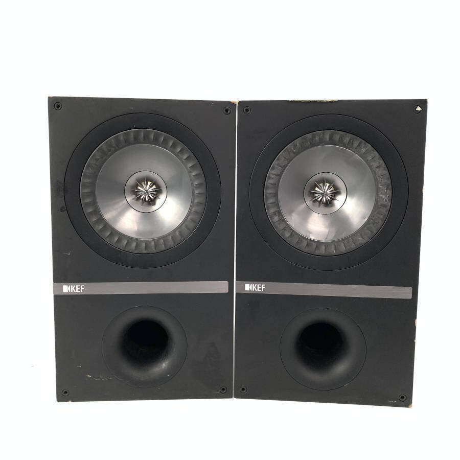 Yahoo!オークション -「kef q300」の落札相場・落札価格 Yahoo!オークション -「kef q300」の落札相場・落札価格