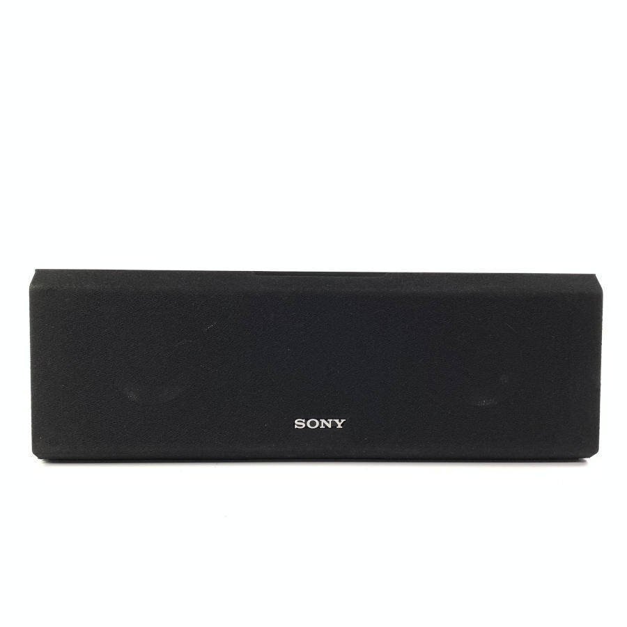 Yahoo!オークション -「sony ss-cs8」の落札相場・落札価格 Yahoo!オークション -「sony ss-cs8」の落札相場・落札価格