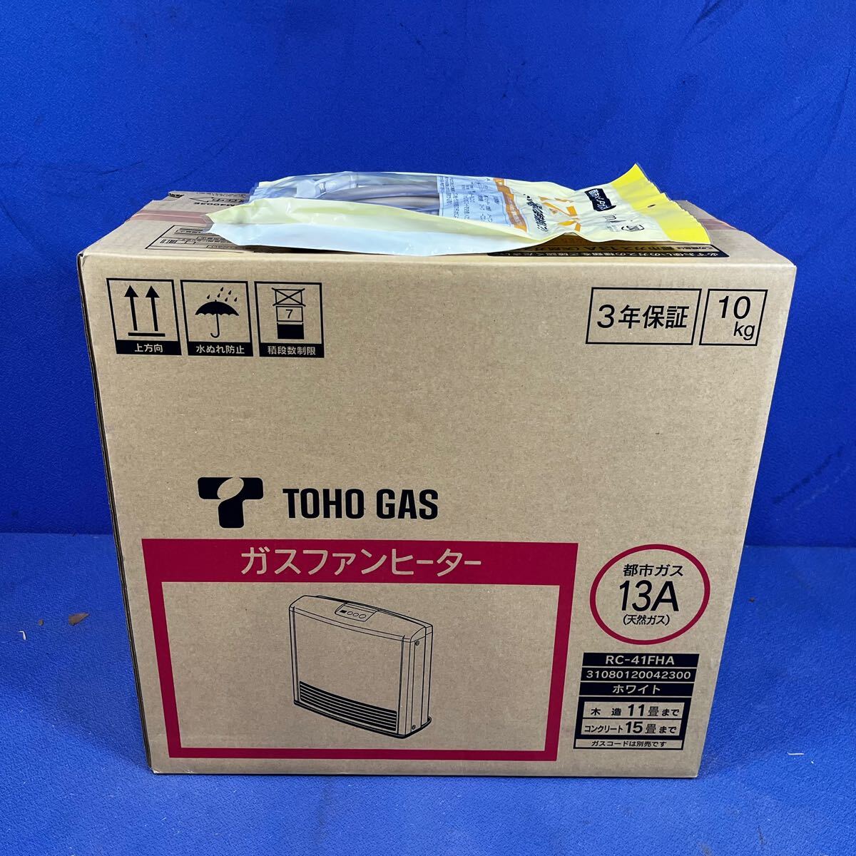 Yahoo!オークション -「rc-41fha 都市」の落札相場・落札価格 Yahoo!オークション -「rc-41fha 都市」の落札相場・落札価格