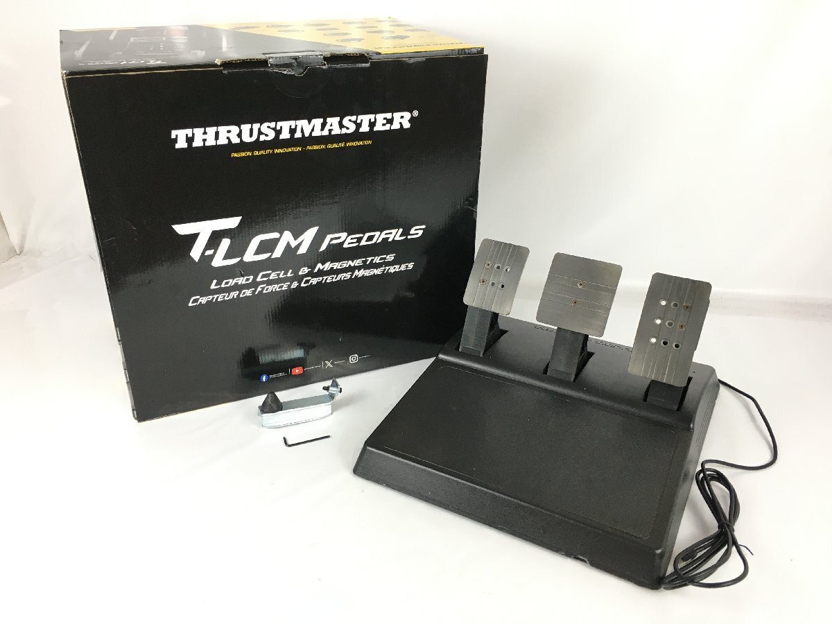 Yahoo!オークション -「thrustmaster t3pa」(アクセサリ、周辺機器) (プレイステーション4)の落札相場・落札価格 Yahoo!オークション -「thrustmaster t3pa」(アクセサリ、周辺機器) (プレイステーション4)の落札相場・落札価格