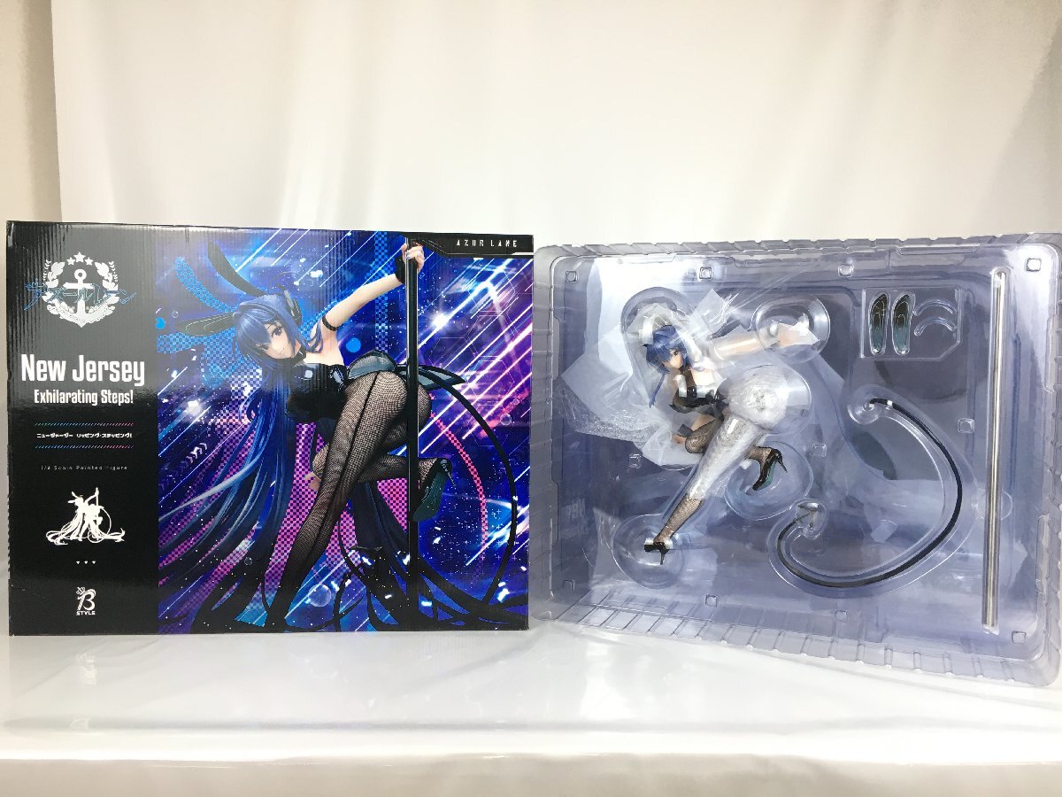 Yahoo!オークション -「b-style アズールレーン Yahoo!オークション -「b-style アズールレーン