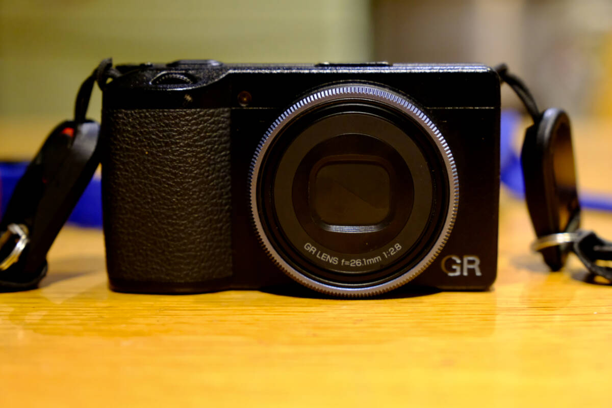 Yahoo!オークション -「ricoh gr リング」の落札相場・落札価格 Yahoo!オークション -「ricoh gr リング」の落札相場・落札価格