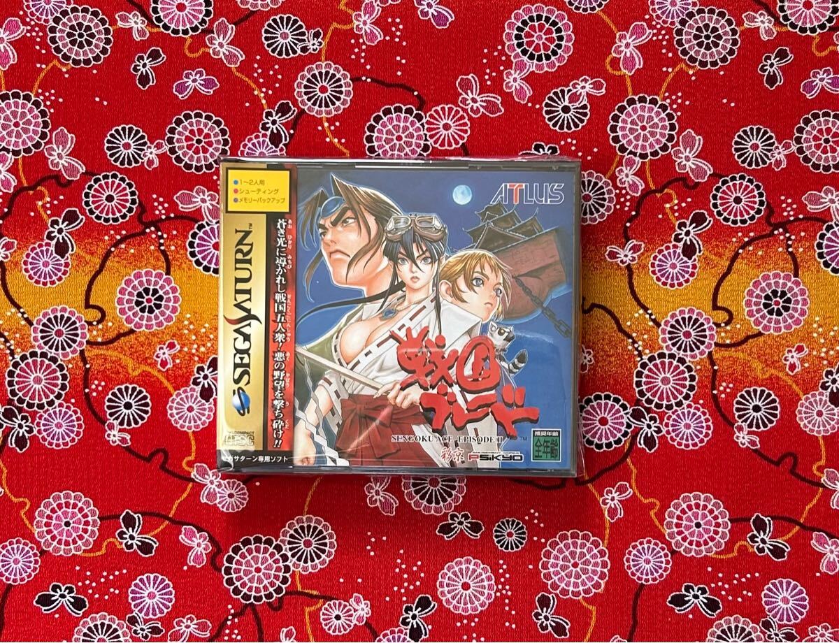 Yahoo!オークション -「戦国ブレード」(ゲーム) の落札相場 Yahoo!オークション -「戦国ブレード」(ゲーム) の落札相場