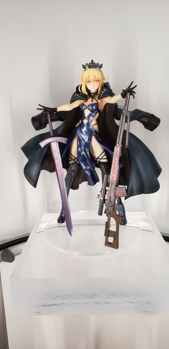 Yahoo!オークション -「グリズリーパンダ オルタ」(フィギュア Yahoo!オークション -「グリズリーパンダ オルタ」(フィギュア
