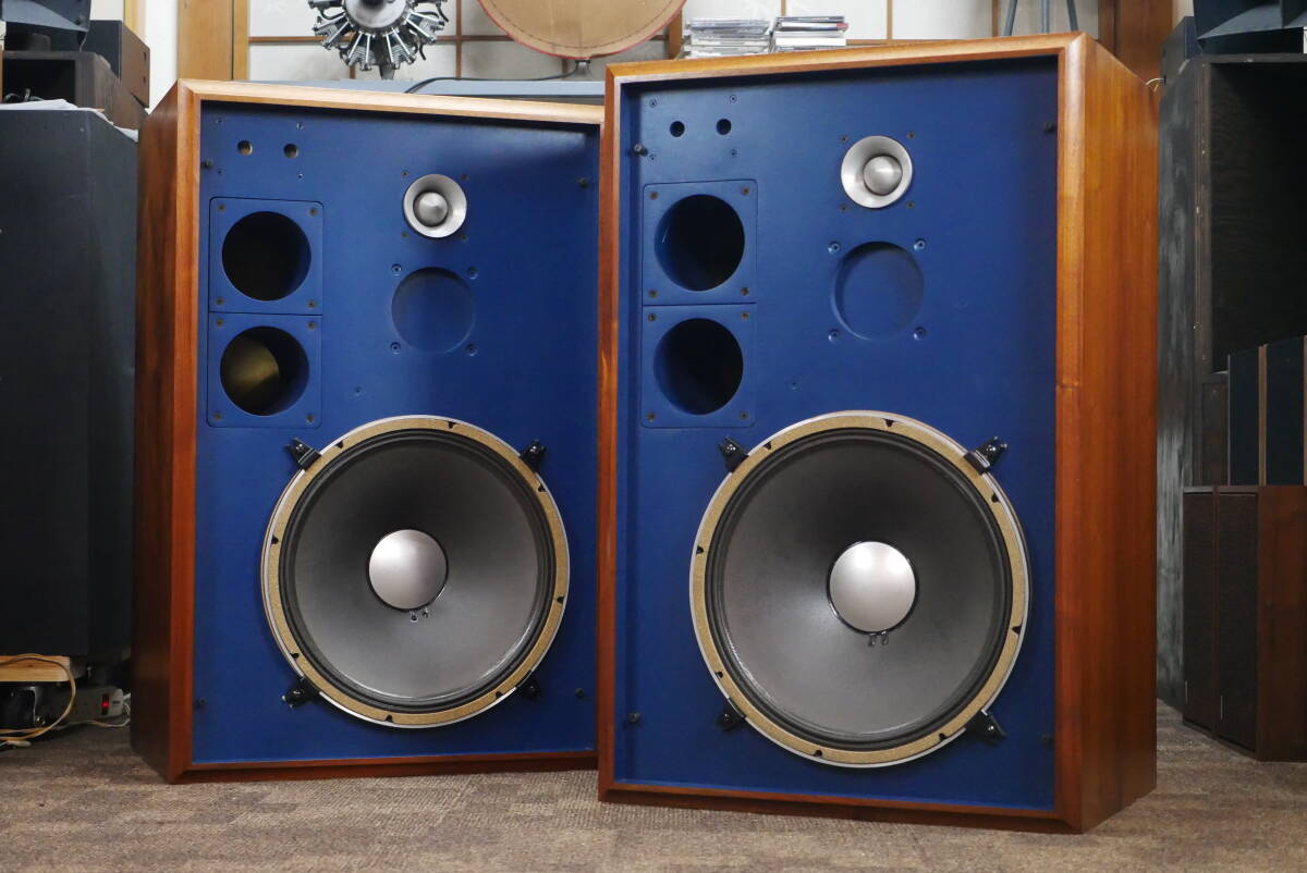 Yahoo!オークション -「sansui ec-138」(スピーカー Yahoo!オークション -「sansui ec-138」(スピーカー