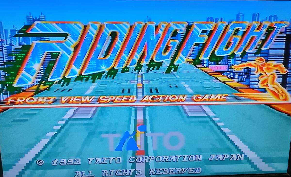Yahoo!オークション -「taito f3」(ゲーム基板) (アーケード Yahoo!オークション -「taito f3」(ゲーム基板) (アーケード