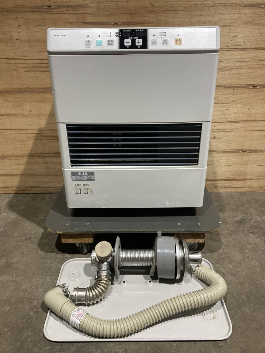 Yahoo!オークション -「ff-vg4215s」の落札相場・落札価格 Yahoo!オークション -「ff-vg4215s」の落札相場・落札価格