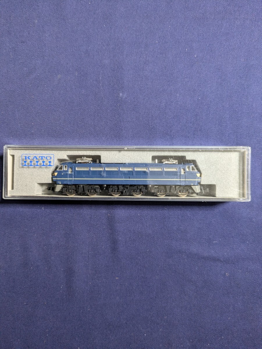 2025年最新】Yahoo!オークション -kato 3004の中古品・新品・未