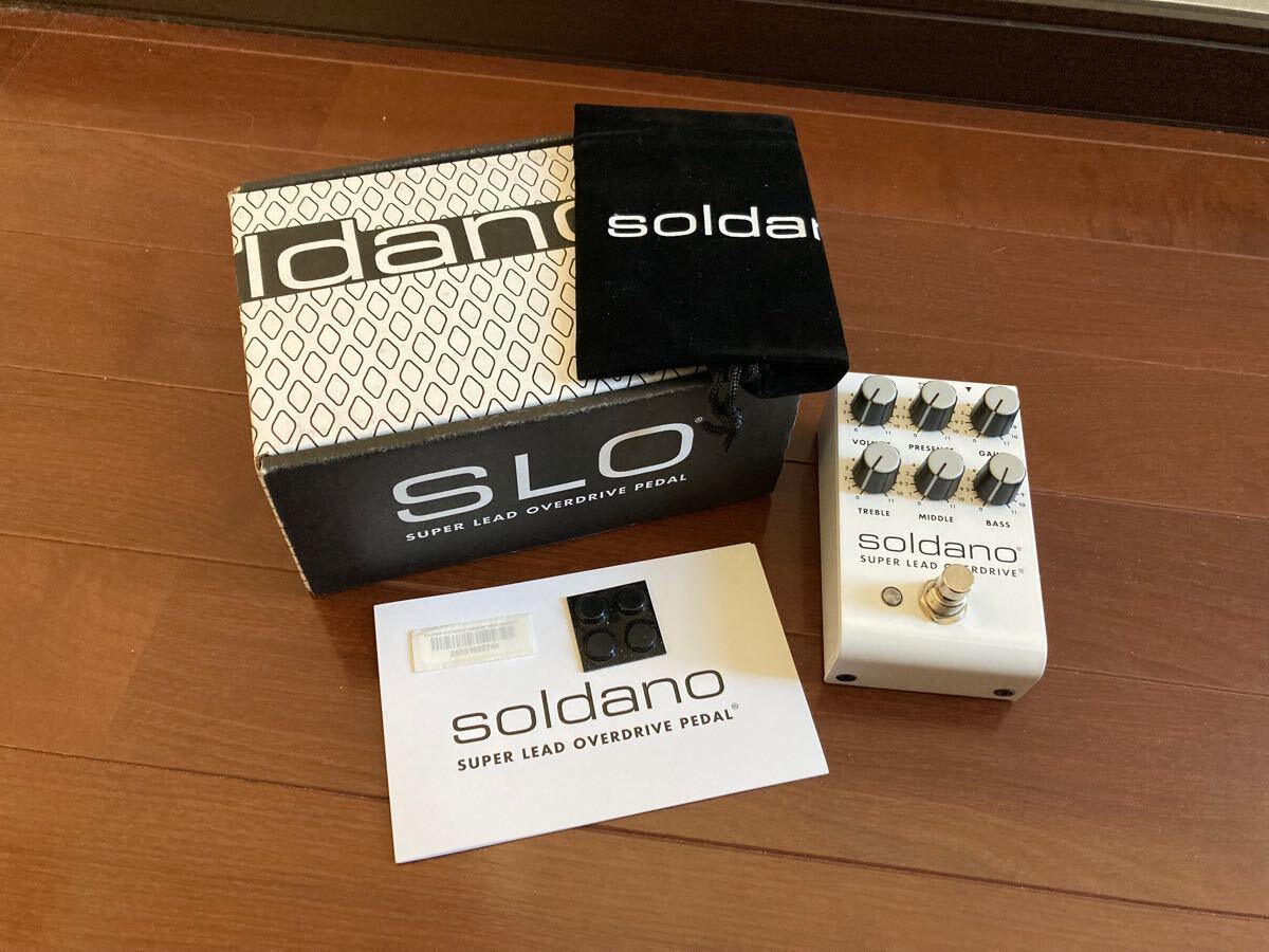 Yahoo!オークション -「soldano」(エレキギター) (ギター)の落札 Yahoo!オークション -「soldano」(エレキギター) (ギター)の落札