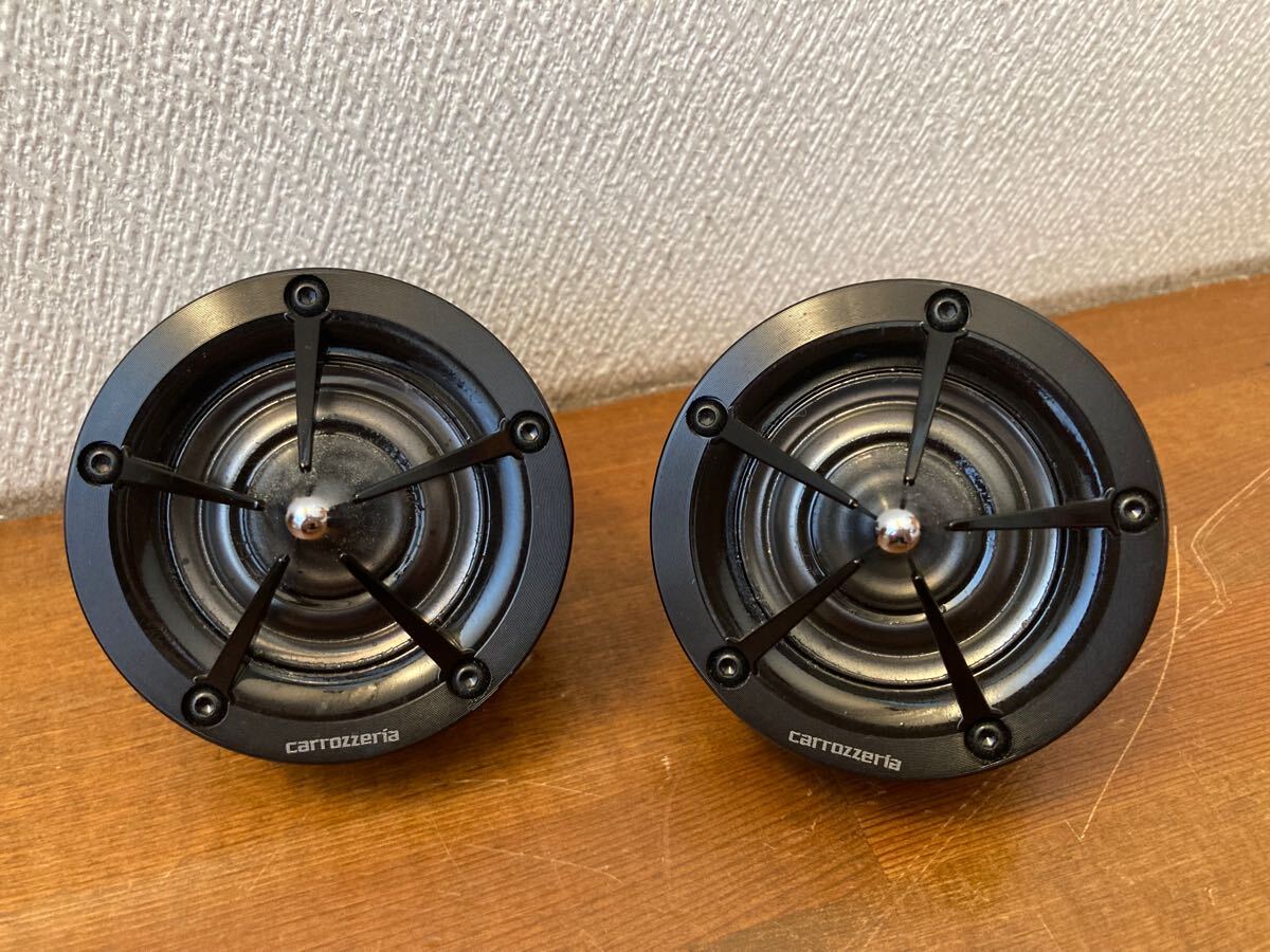 Yahoo!オークション -「ts-t1rsⅡ」の落札相場・落札価格 Yahoo!オークション -「ts-t1rsⅡ」の落札相場・落札価格