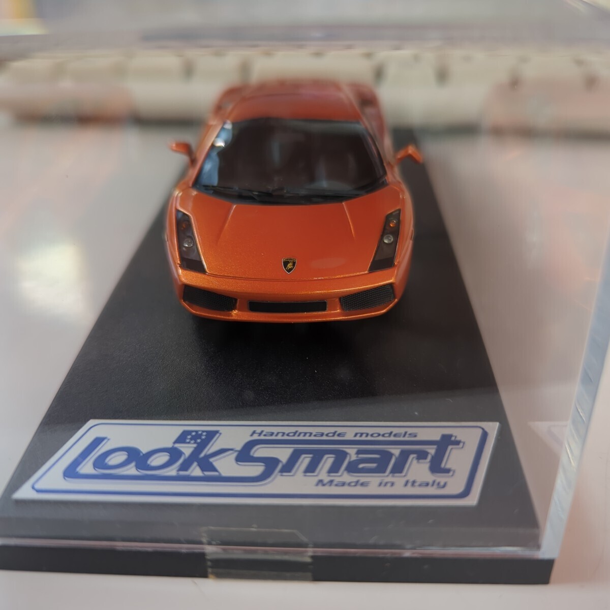 2024年最新】Yahoo!オークション -looksmart ランボルギーニ(ミニカー)の中古品・新品・未使用品一覧 2024年最新】Yahoo!オークション -looksmart ランボルギーニ(ミニカー)の中古品・新品・未使用品一覧