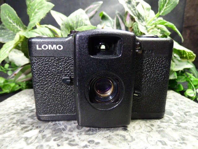 Yahoo!オークション -「lomo lc-a minitar-1」の落札相場・落札価格 Yahoo!オークション -「lomo lc-a minitar-1」の落札相場・落札価格