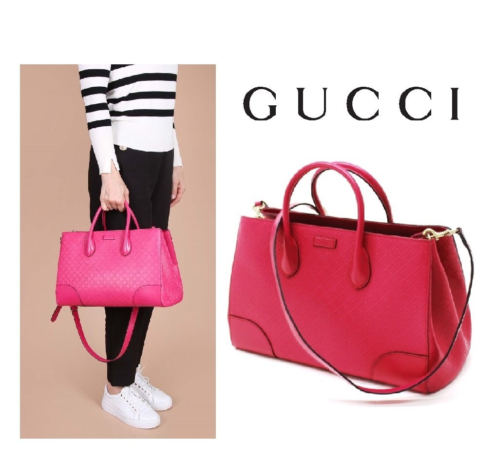 Yahoo!オークション -「(gucci グッチ) ディアマンテ」の落札 Yahoo!オークション -「(gucci グッチ) ディアマンテ」の落札