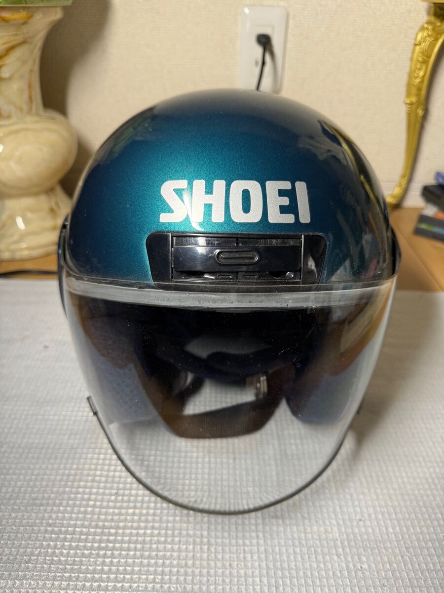 Yahoo!オークション -「shoei j max」の落札相場・落札価格 Yahoo!オークション -「shoei j max」の落札相場・落札価格