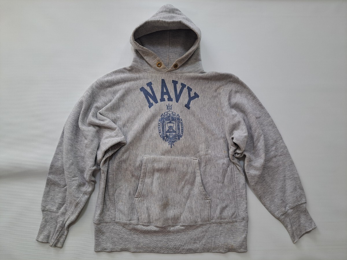 2025年最新】Yahoo!オークション -navy 染み込みの中古品・新品 2025年最新】Yahoo!オークション -navy 染み込みの中古品・新品