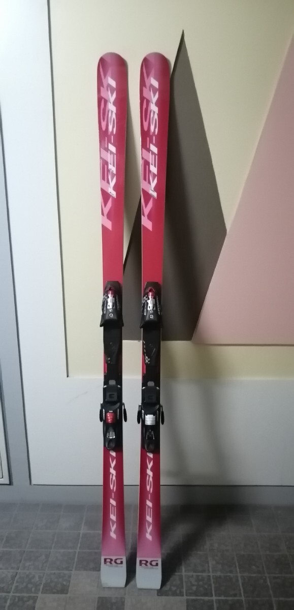 2025年最新】Yahoo!オークション -スキー kei ski(スキー)の中古 2025年最新】Yahoo!オークション -スキー kei ski(スキー)の中古