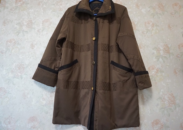 2025年最新】Yahoo!オークション -#regenceの中古品・新品・未 2025年最新】Yahoo!オークション -#regenceの中古品・新品・未