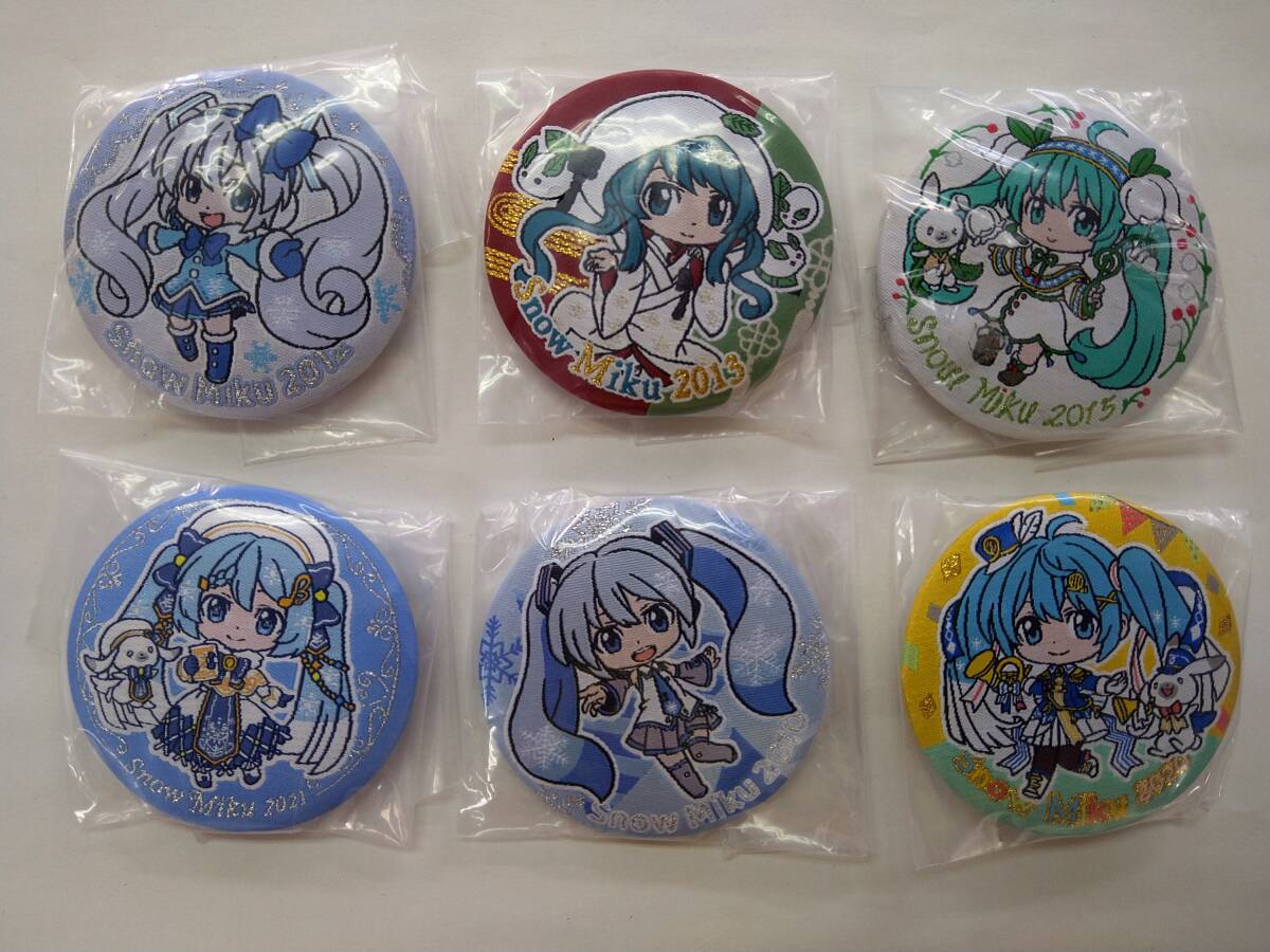 2025年最新】Yahoo!オークション -初音ミク 缶バッジの中古品 2025年最新】Yahoo!オークション -初音ミク 缶バッジの中古品