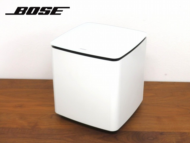 Yahoo!オークション -「bose bass module 700」の落札相場・落札価格 Yahoo!オークション -「bose bass module 700」の落札相場・落札価格