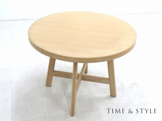 Yahoo!オークション -「(タイム time) (スタイル style Yahoo!オークション -「(タイム time) (スタイル style