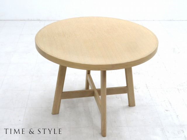 Yahoo!オークション -「ligne roset」(テーブル) (家具 Yahoo!オークション -「ligne roset」(テーブル) (家具