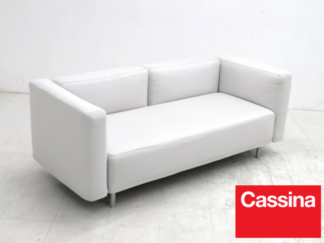 Yahoo!オークション -「カッシーナ ソファ 展示品」(カッシーナ Yahoo!オークション -「カッシーナ ソファ 展示品」(カッシーナ