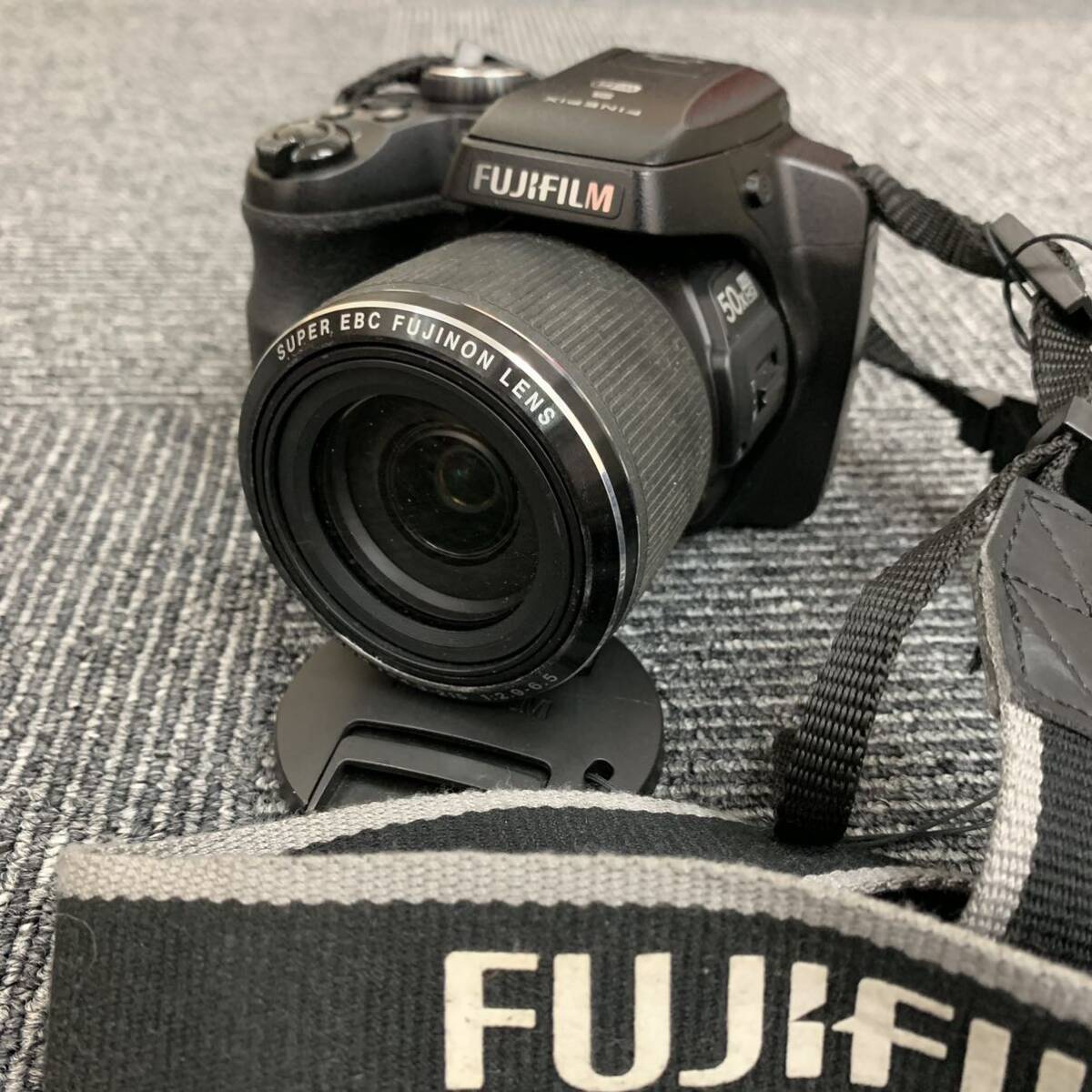 Yahoo!オークション -「fujifilm finepix s9900w」の落札相場 Yahoo!オークション -「fujifilm finepix s9900w」の落札相場