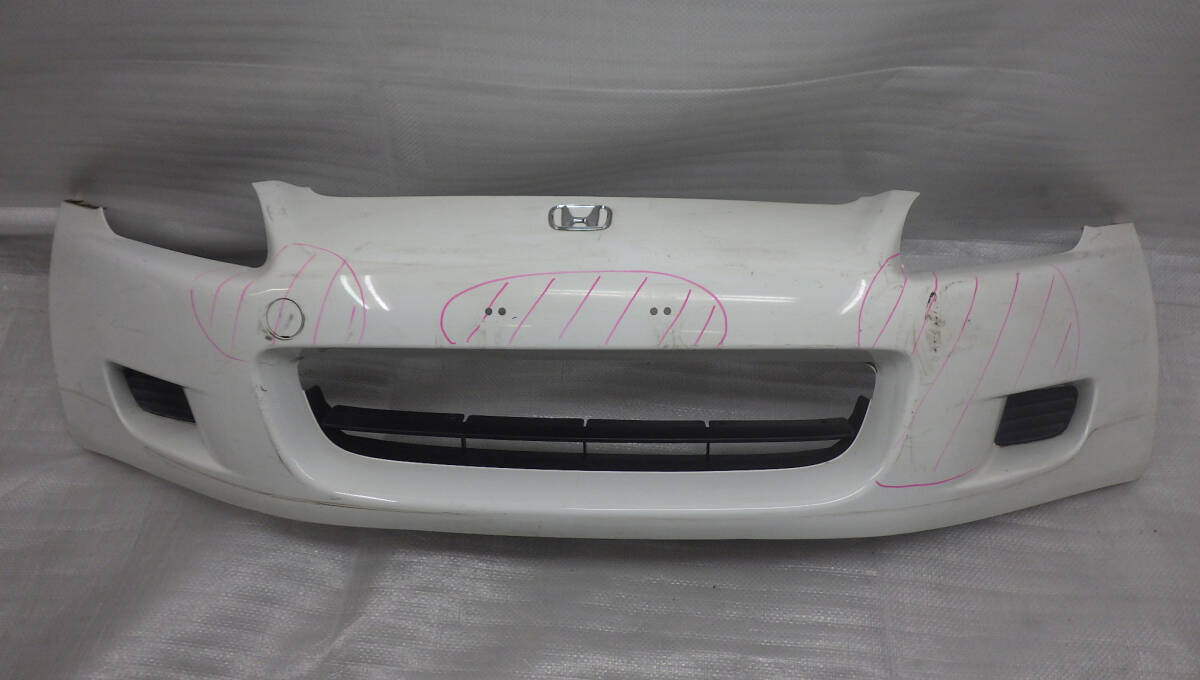 2025年最新】Yahoo!オークション -s2000 バンパー 純正の中古品 2025年最新】Yahoo!オークション -s2000 バンパー 純正の中古品