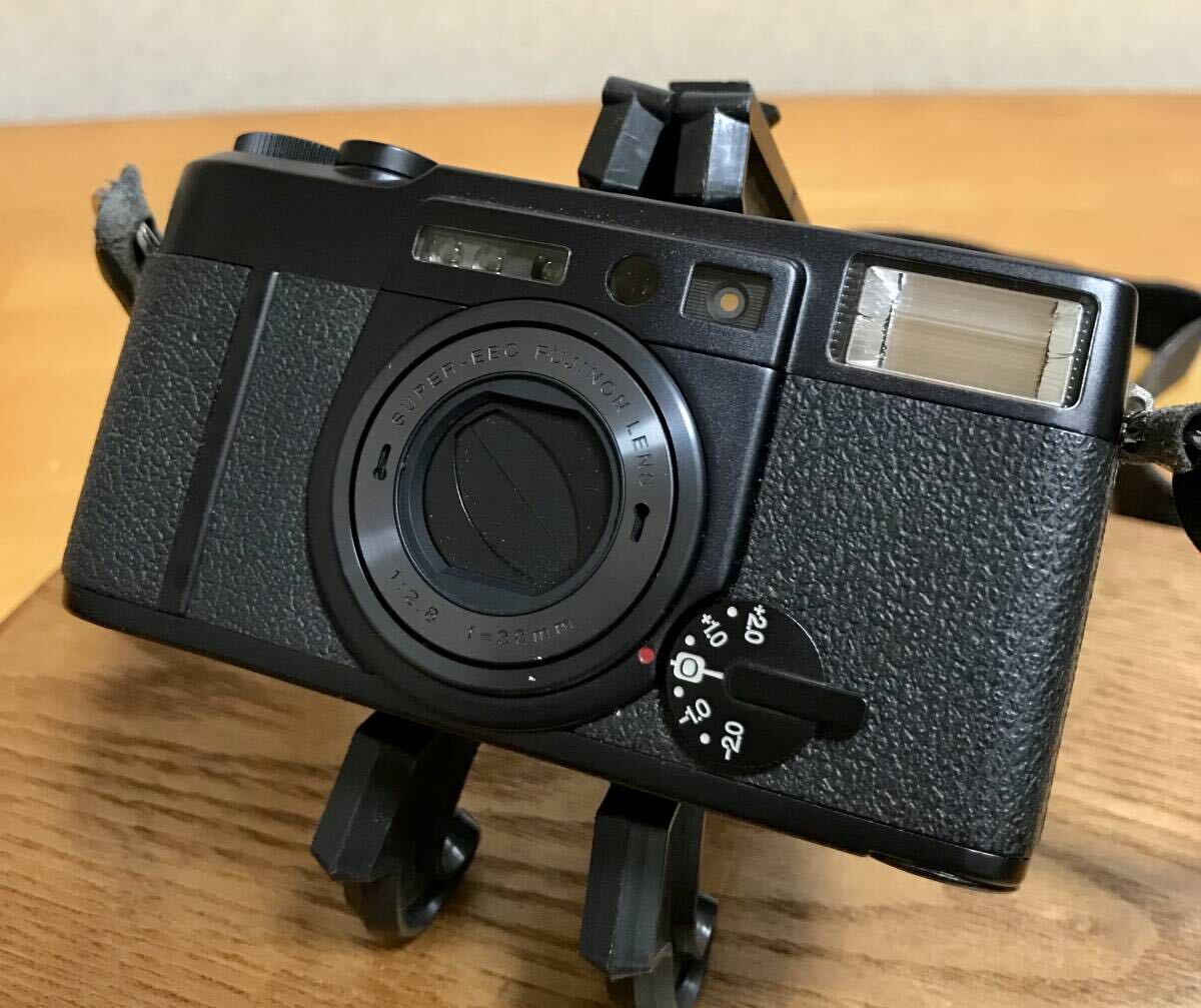 Yahoo!オークション -「fujifilm klasse s」の落札相場・落札価格 Yahoo!オークション -「fujifilm klasse s」の落札相場・落札価格