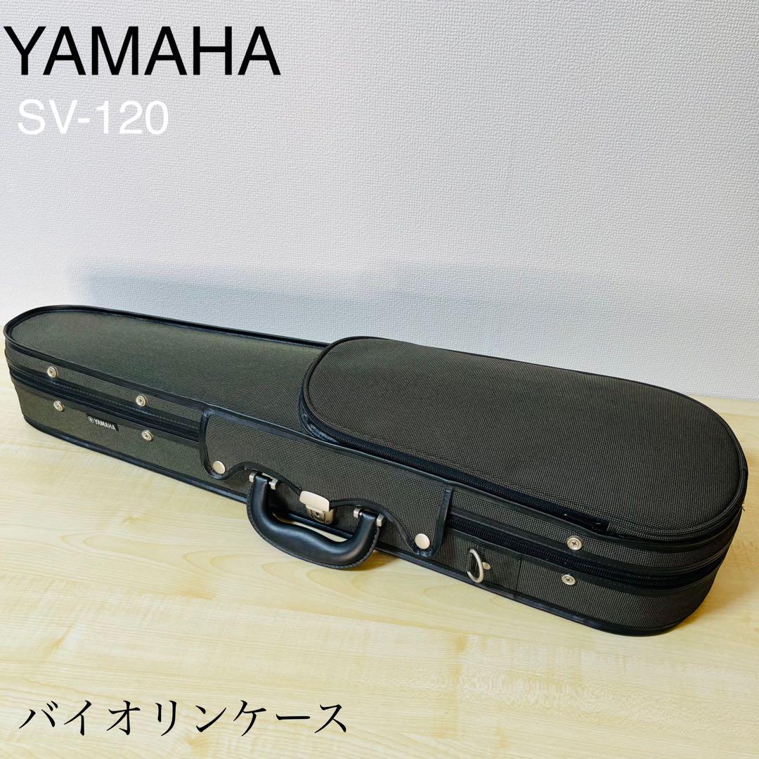 Yahoo!オークション -「サイレントバイオリンsv120」の落札相場 Yahoo!オークション -「サイレントバイオリンsv120」の落札相場