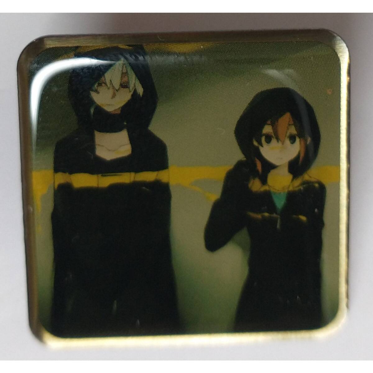 2025年最新】Yahoo!オークション -カゲプロ(コミック、アニメグッズ)の