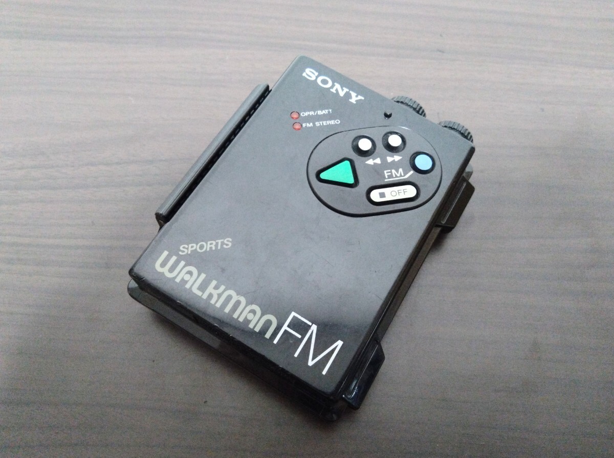 Yahoo!オークション -「sony sports walkman」(カセット Yahoo!オークション -「sony sports walkman」(カセット
