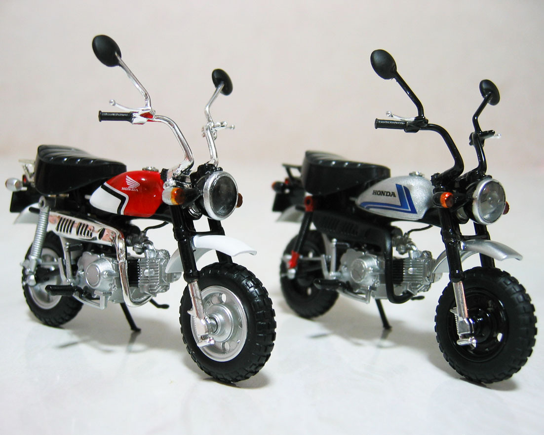 Yahoo!オークション -「cbx400f」(ミニカー) の落札相場・落札価格 Yahoo!オークション -「cbx400f」(ミニカー) の落札相場・落札価格