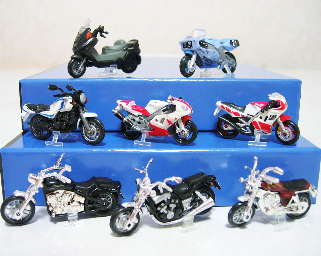 Yahoo!オークション -「sr400」(ミニカー) の落札相場・落札価格 Yahoo!オークション -「sr400」(ミニカー) の落札相場・落札価格