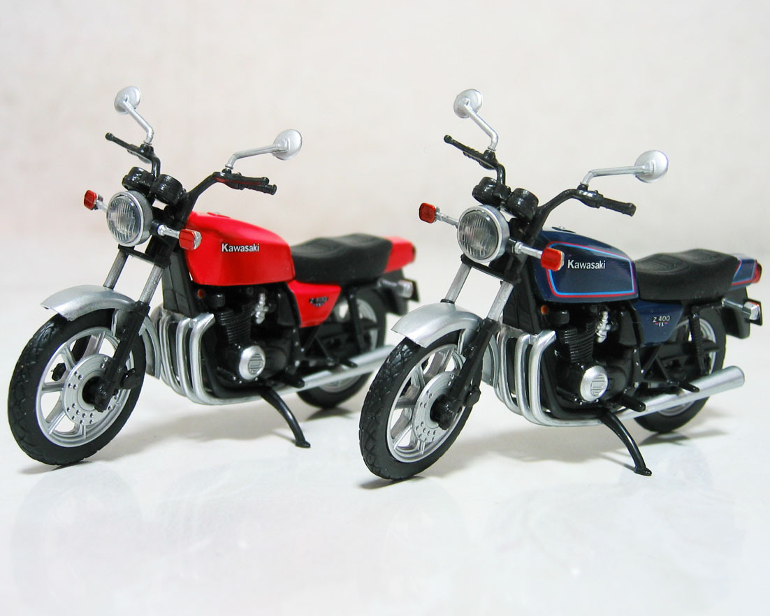 Yahoo!オークション -「中型バイクメモリアル」の落札相場・落札価格 Yahoo!オークション -「中型バイクメモリアル」の落札相場・落札価格