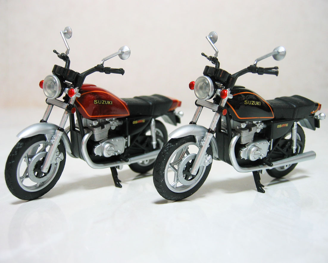 Yahoo!オークション -「中型バイクメモリアル」の落札相場・落札価格 Yahoo!オークション -「中型バイクメモリアル」の落札相場・落札価格