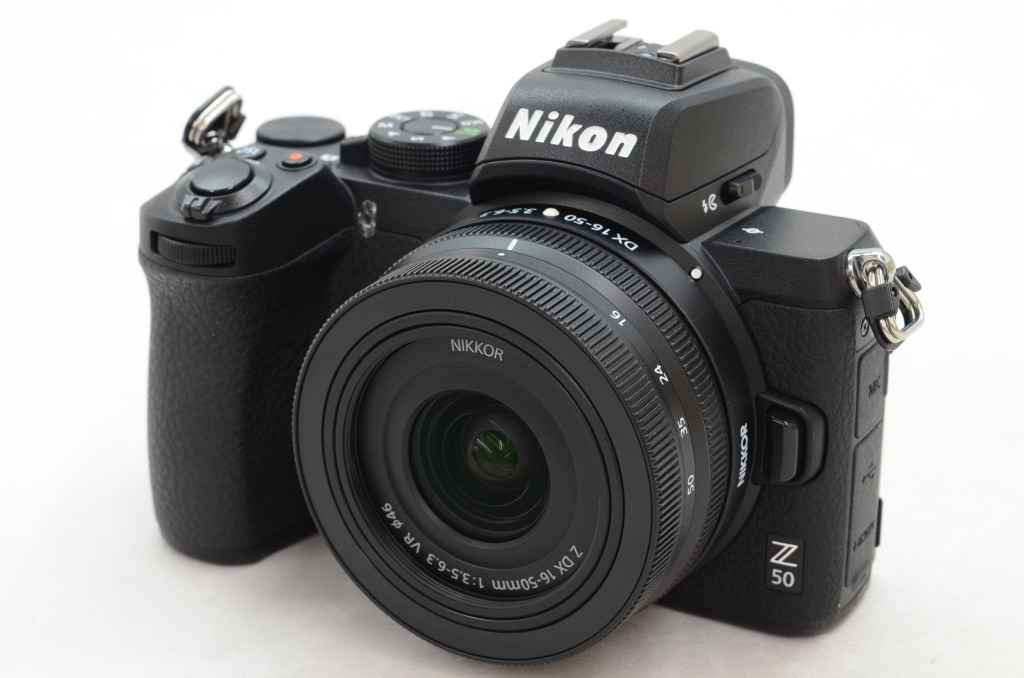 2025年最新】Yahoo!オークション -nikon z50 ダブルズームキット 2025年最新】Yahoo!オークション -nikon z50 ダブルズームキット