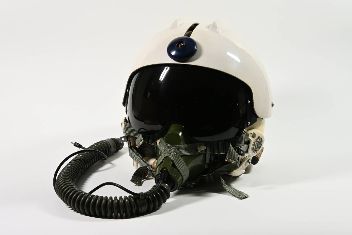 Yahoo!オークション -「航空自衛隊 パイロットヘルメット」の Yahoo!オークション -「航空自衛隊 パイロットヘルメット」の