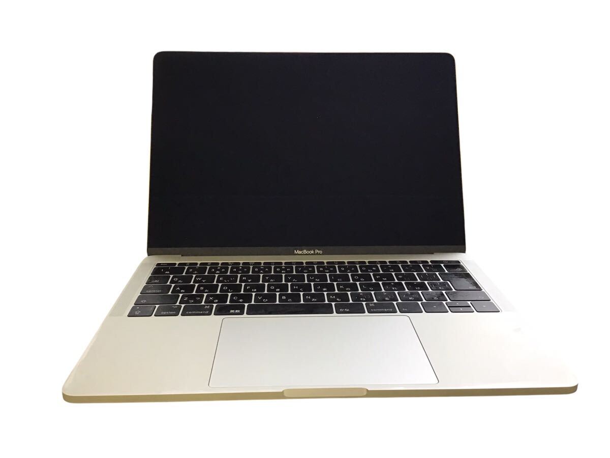 2024年最新】Yahoo!オークション -macbookpro ジャンク(Mac)の中古品・新品・未使用品一覧 2024年最新】Yahoo!オークション -macbookpro ジャンク(Mac)の中古品・新品・未使用品一覧