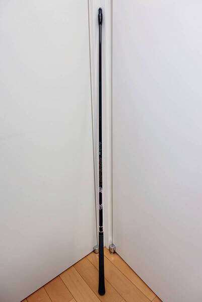 TSP322 55 SR フェアウェイウッドシャフト タイトリスト 送料込