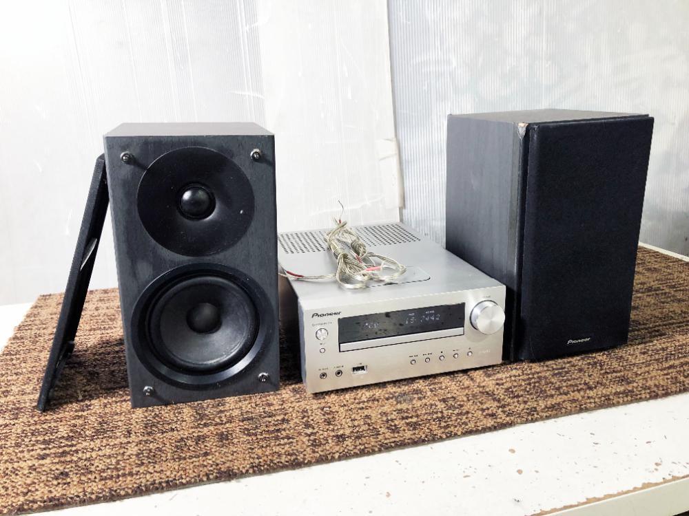 Yahoo!オークション -「pioneer x-hm50」の落札相場・落札価格 Yahoo!オークション -「pioneer x-hm50」の落札相場・落札価格