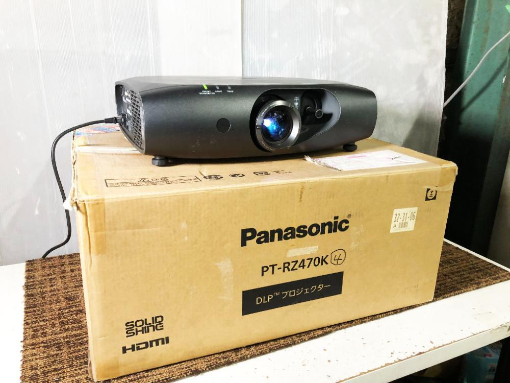 Yahoo!オークション -「rz」(本体) (プロジェクター)の落札相場 Yahoo!オークション -「rz」(本体) (プロジェクター)の落札相場