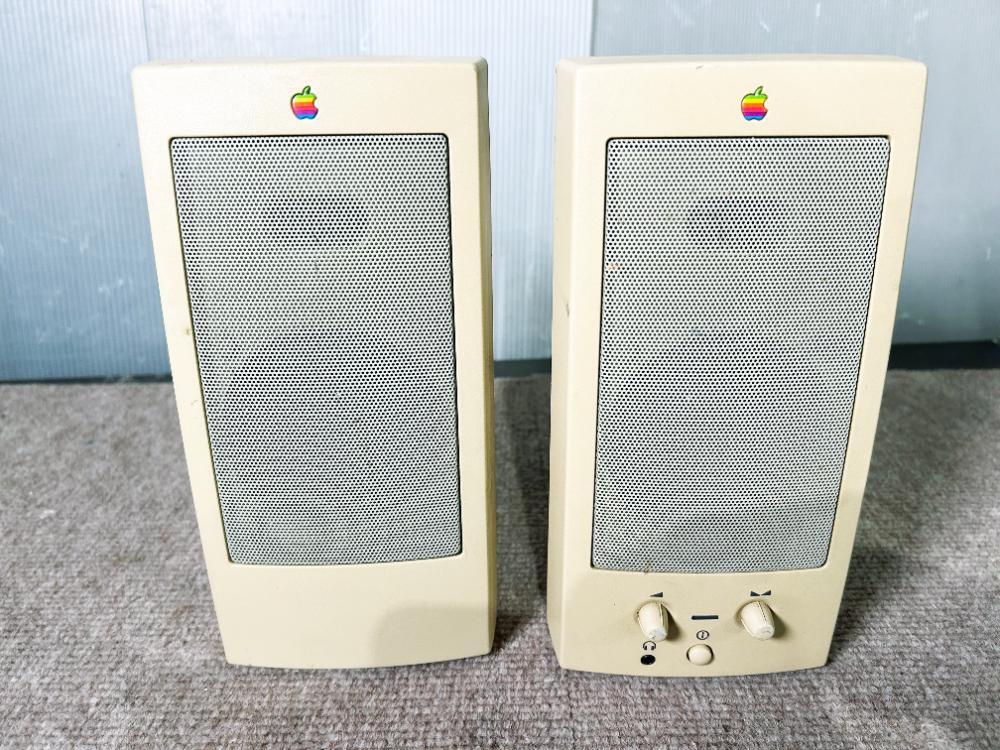 Yahoo!オークション -「apple speakers」の落札相場・落札価格 Yahoo!オークション -「apple speakers」の落札相場・落札価格