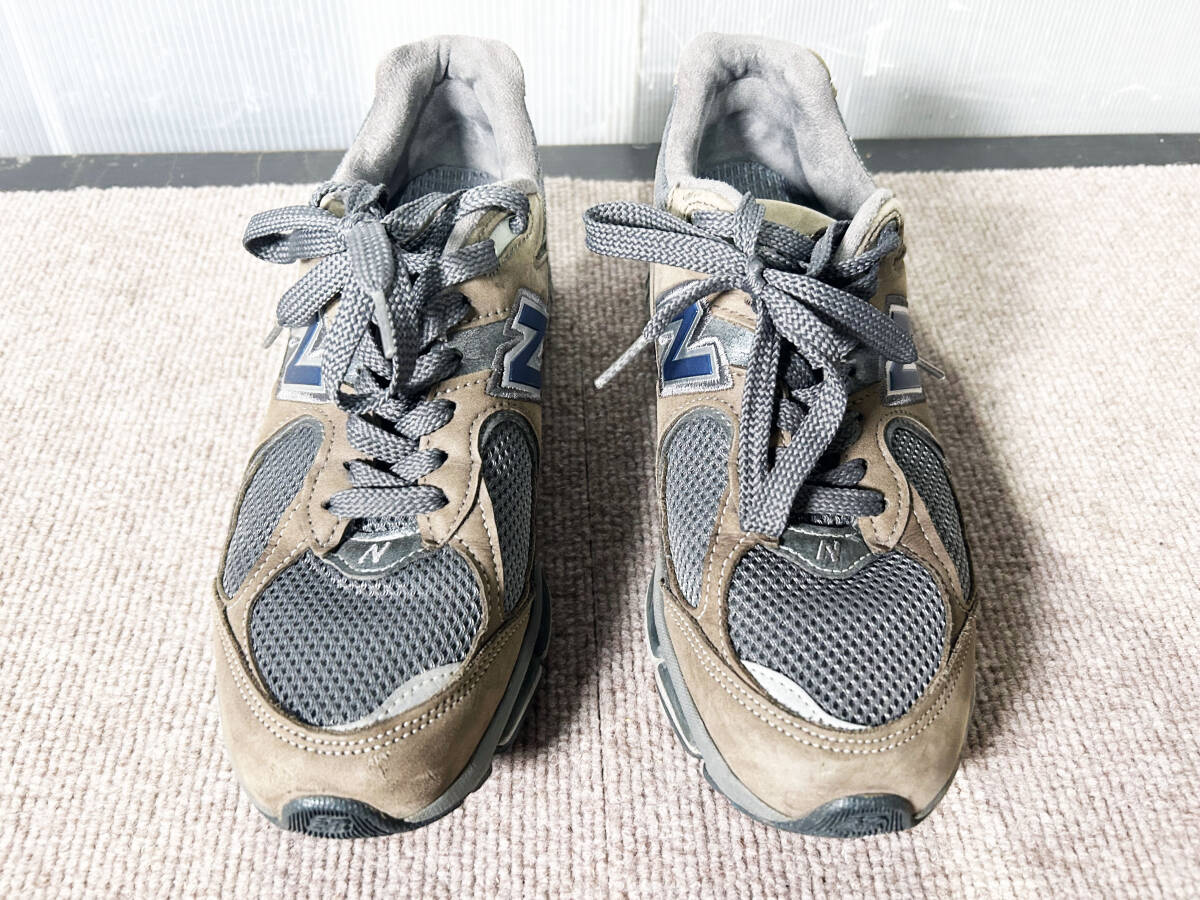 Yahoo!オークション -「mr2002 new balance」の落札相場・落札価格 Yahoo!オークション -「mr2002 new balance」の落札相場・落札価格