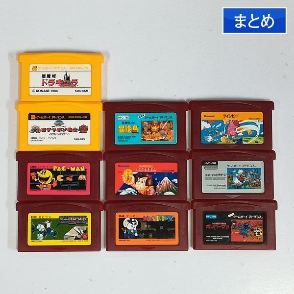 Yahoo!オークション -「ファミコンミニ 悪魔城ドラキュラ」の Yahoo!オークション -「ファミコンミニ 悪魔城ドラキュラ」の