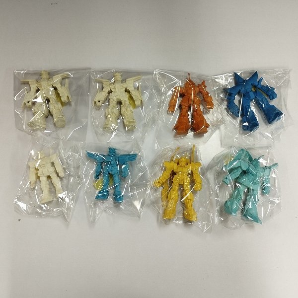 Yahoo!オークション -「ガンダム 消しゴム 山勝」(おもちゃ Yahoo!オークション -「ガンダム 消しゴム 山勝」(おもちゃ